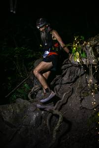 BIB: 
                            <button type="button" onclick="openModal(13604868)" class="btn btn-primary btn-sm float-right btn-popup" data-toggle="modal" data-target=".modal-high-quality">
                        <i class="fas fa-shopping-cart"></i> Add to Cart
                    </button>
                                            <button type="button" onclick="isThisMe(13604868, true)" class="btn btn-success btn-sm float-right btn-popup btn-isme hidden" data-toggle="tooltip" data-placement="bottom" title="นี่คือรูปของคุณใช่ไหม คลิกที่นี่เพื่อเอาเข้าอัลบั้ม">
                        <i class="fas fa-plus"></i> Add to album
                    </button>
                    <button type="button" onclick="isThisMe(13604868, false)" class="btn btn-warning btn-sm float-right btn-popup btn-isnotme hidden">
                        <i class="fas fa-ban"></i> Remove from album
                    </button>